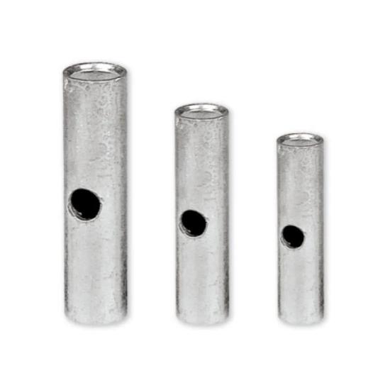 Kablo Ek Muf 120 Mm2