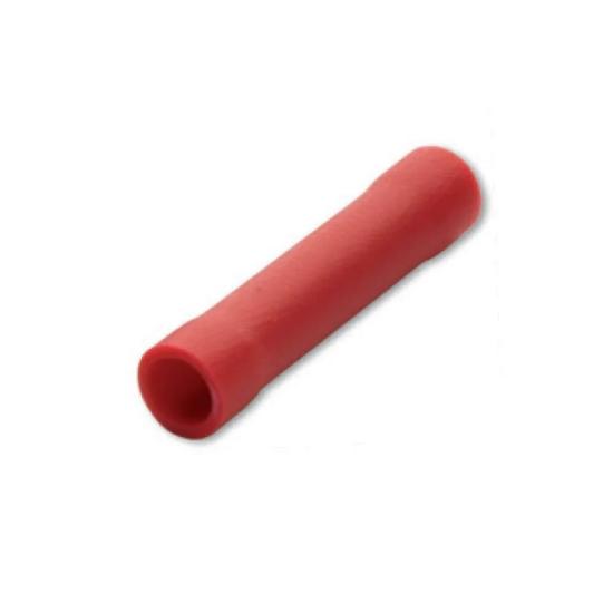 Kablo Ek Muf 0.5 - 1.5 Mm2