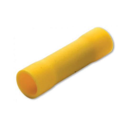 Kablo Ek Muf 4.0 - 6.0 Mm2