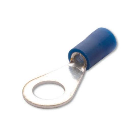 Yuvarlak Kablo Ucu 1.5 - 2.5 Mm2   M03