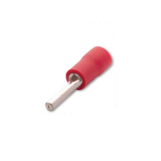 İğne Tipli Kablo Ucu 0.5 - 1.5 Mm2