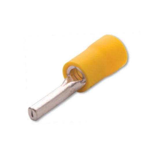 İğne Tipli Kablo Ucu 4.0 - 6.0 Mm2