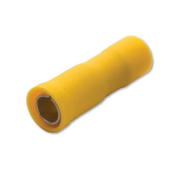 Dişi Terminal Uç 4.0 - 6.0 Mm2 4.9 Mm