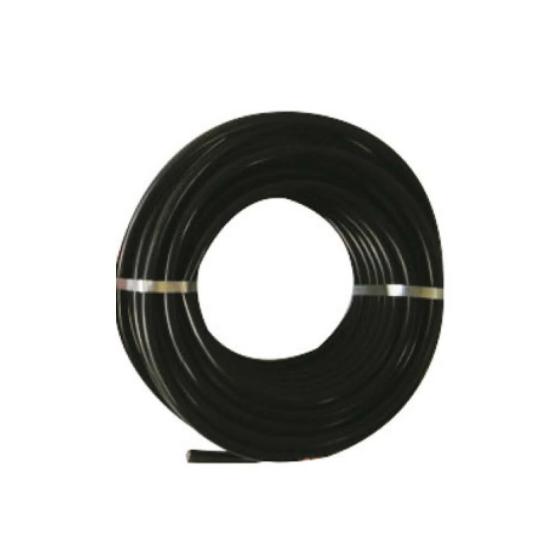 Marin Yuvarlak Kablo 3 X 1,5 Mm