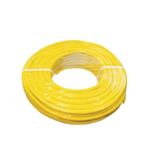 Marin Sahil Besleme Kablosu 3 X 2,5 Mm