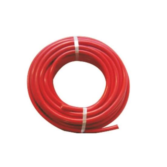 Marin Güç Kablosu Kırmızı  10 Mm