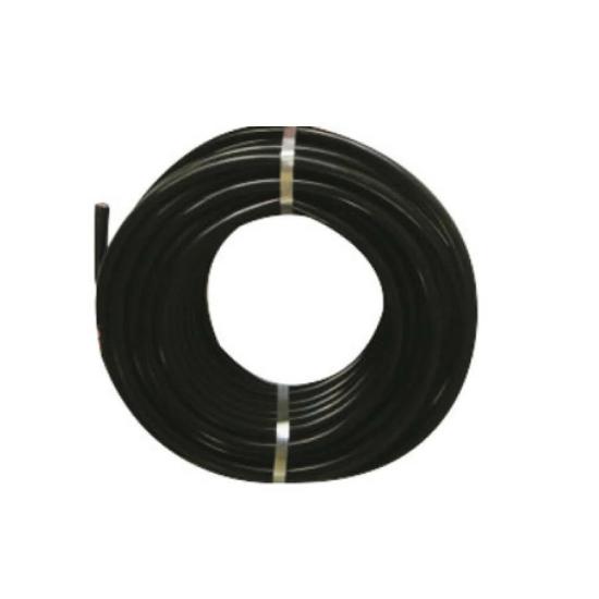 Solar Panel Kablosu Siyah 1X10 Mm