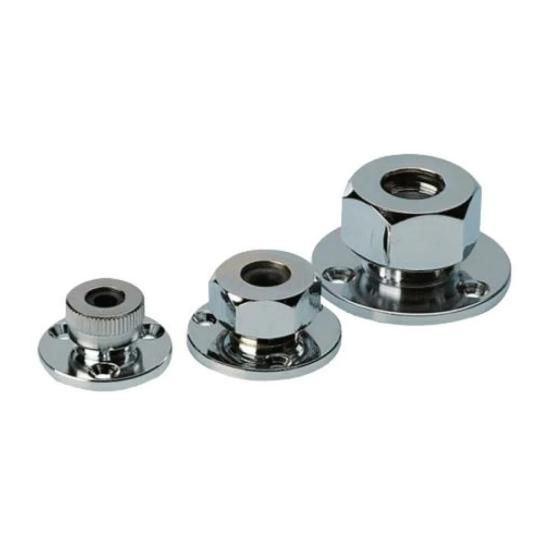 Tmc Kablo Çıkışı   8 Mm