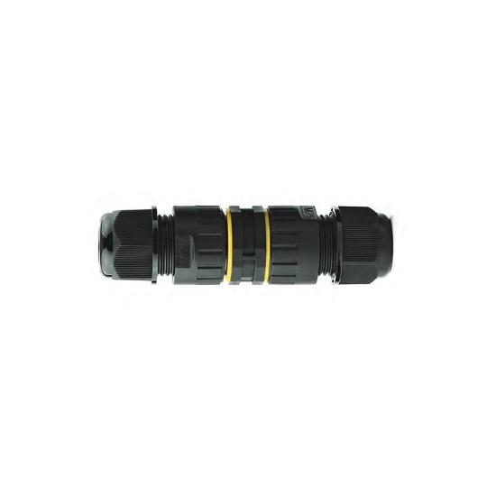 Ip68 Konnektör M16