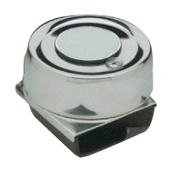 Tekli Krom Korna 12 V