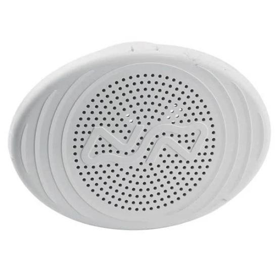 Nuova Rade Plastik Gömme Korna 12 V