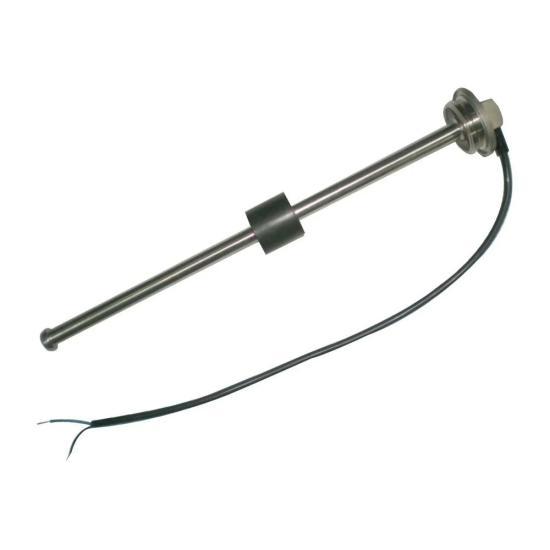 Yakıt Ve Su Şamandırası   20 Cm