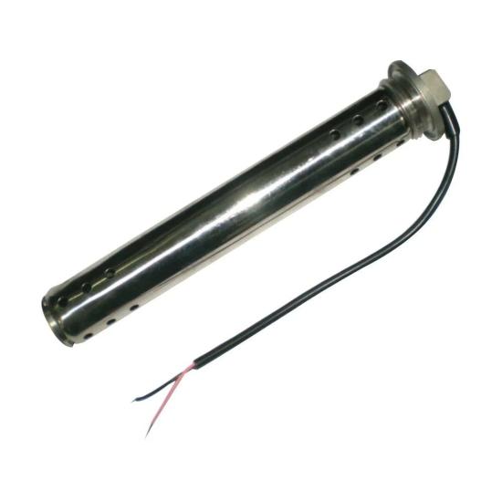 Atık Su Şamandırası 50 Cm