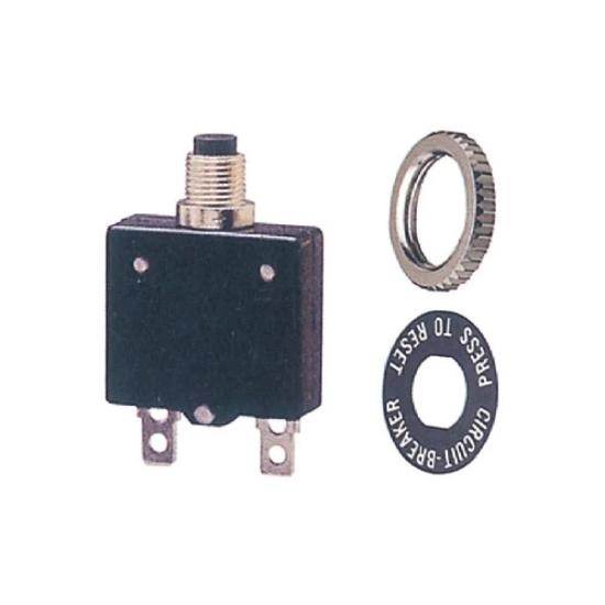 Otomatik Sigorta 45 Amp