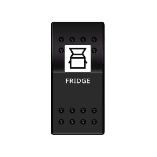 Swıtch On-Off Buzdolabı 12/24 V