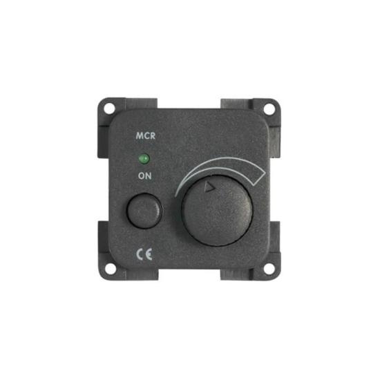Inprojal Dimmer Anahtar Swichli 12 V