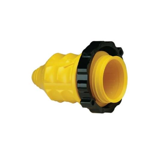 Marınco Marin Fiş Kılıfı 16 Amp