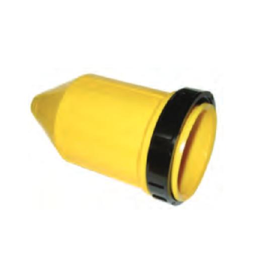 Marınco Marin Fiş Kılıfı 32-50-63 Amp