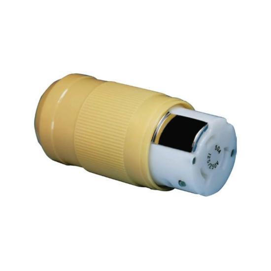 Marınco Marin Fiş 50 Amp
