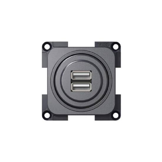 Inprojal Usb Soketi