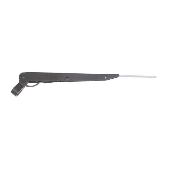 Tmc Silecek Kolu Tekli  40 Cm