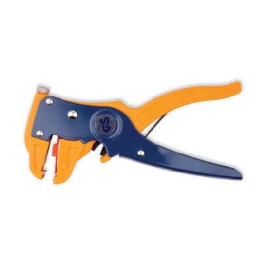Kablo Sıyırıcı Yy-78-318