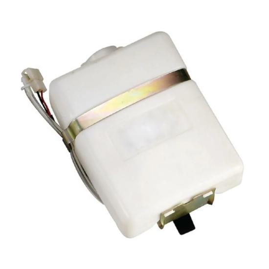 Silecek Su Tankı 12 V Xd104