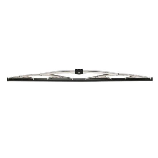 Silecek Süpürgesi 60 Cm