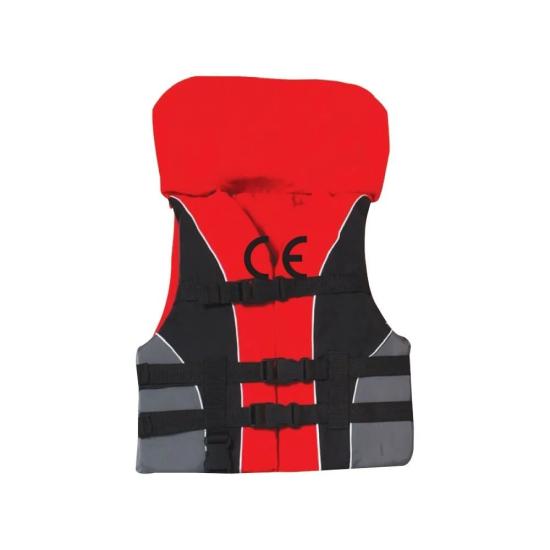 Holdman Çocuk Can Yeleği 3-5 Yaş