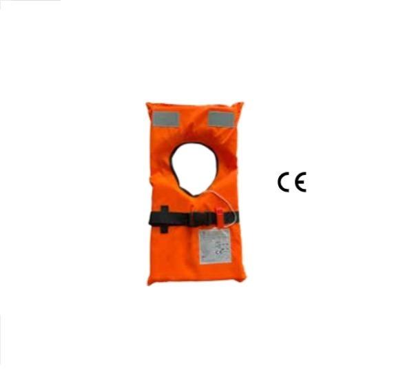 Holdman Çocuk Can Yeleği 50 Newton