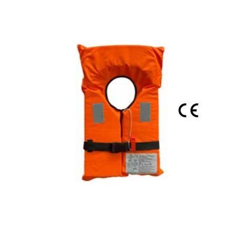 Holdman Can Yeleği 100 Newton