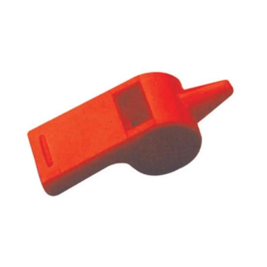 Plastik Düdük