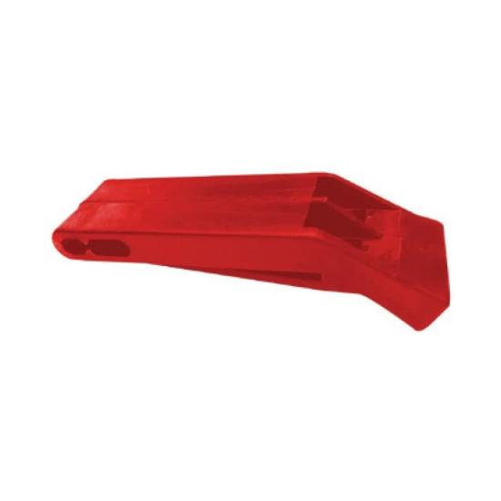 Plastik Can Yeleği Düdüğü