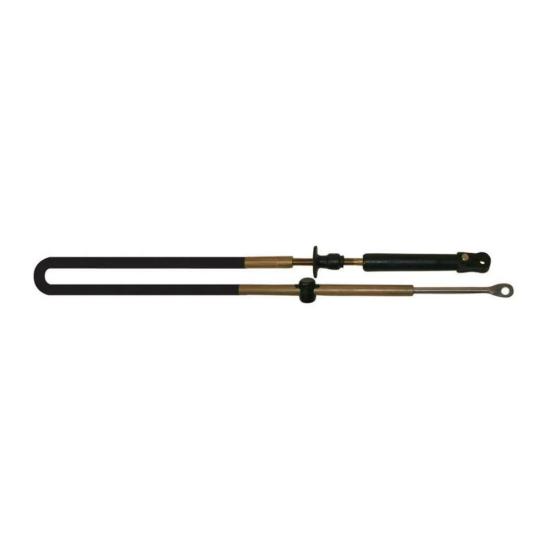 Johnson Remote Control Teli C14-13 Feet