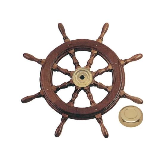 Dümen Simidi 60 Cm-Tipo.2