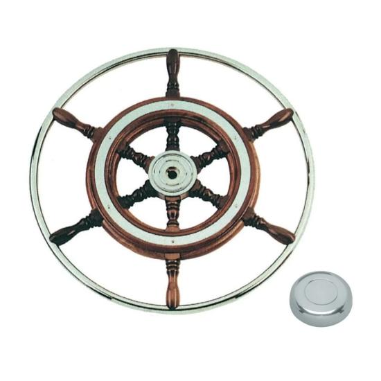 Dümen Simidi 70 Cm-Tipo.3