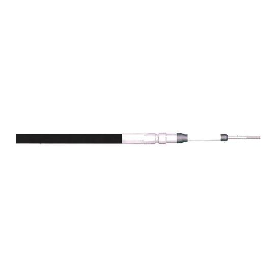Multıflex Kumanda Teli 3.25 Mt 11 Feet