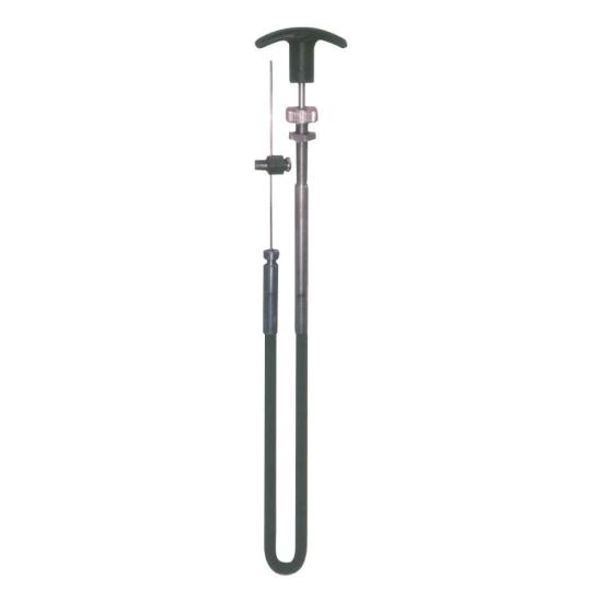 Multıflex Stop Teli 3.0 Mt