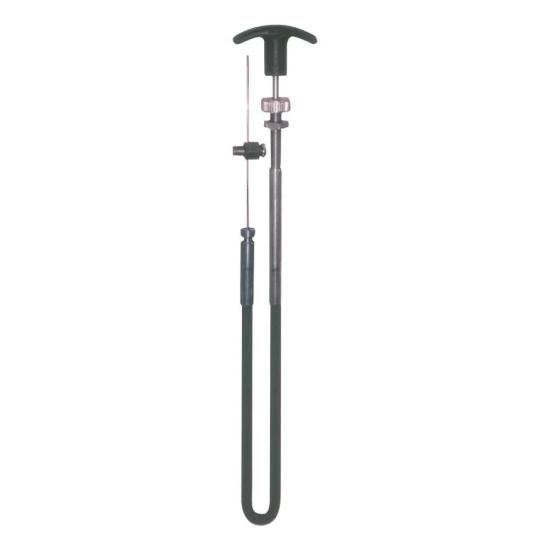 Multıflex Stop Teli 5.0 Mt