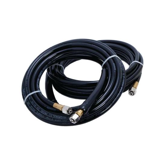 Multıflex Hidrolik Hortum 7.5 Mt
