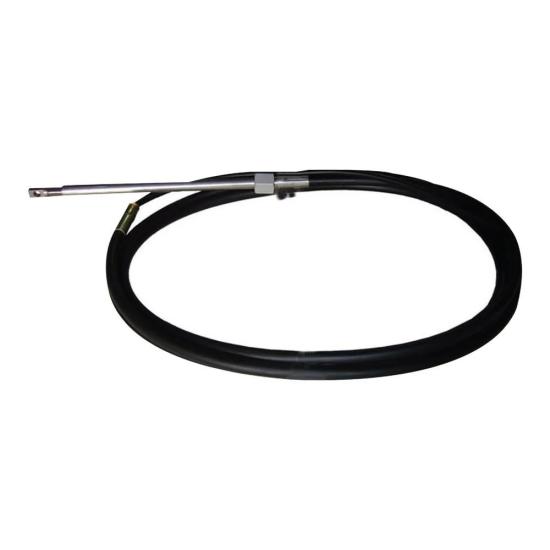 M66-23 Feet 7.03 Mt Direksiyon Teli Multıflex