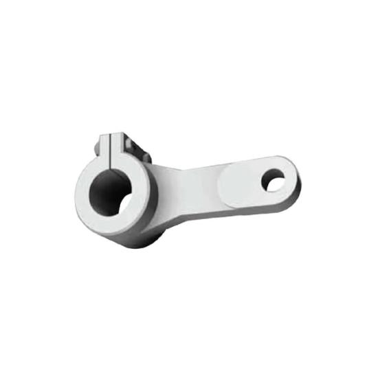 Data Dy-660 Sfero Döküm Yeke