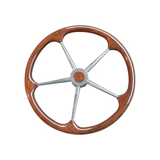 Dümen Simidi 45 Cm-Tipo.8M