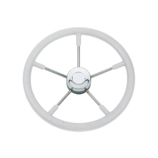 Dümen Simidi 40 Cm-Tipo.9W