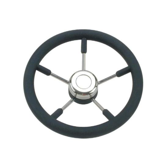 Dümen Simidi 35 Cm-Tipo 9B