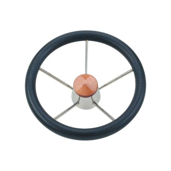 Dümen Simidi 34 Cm-Tipo.10B