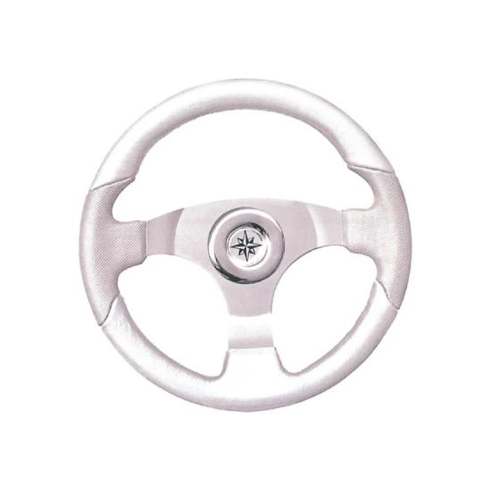 Dümen Simidi 35 Cm-Tipo.15W