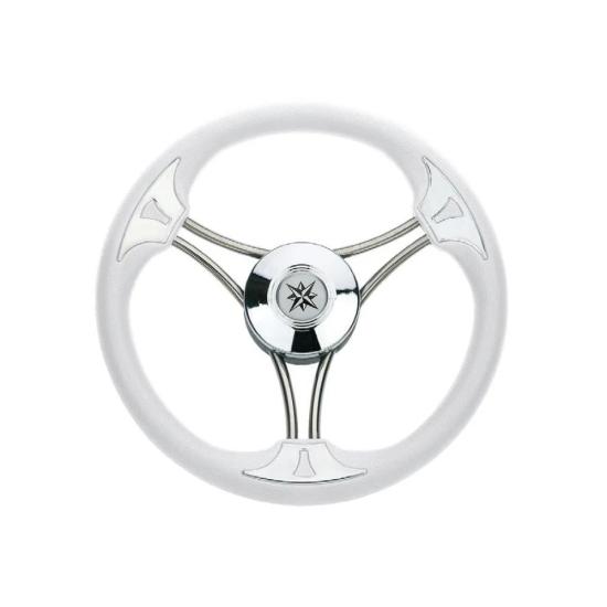 Dümen Simidi 35 Cm-Tipo.22W