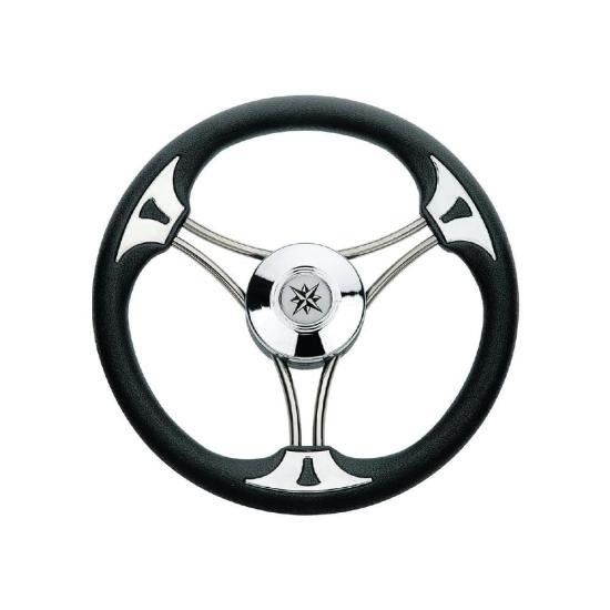 Dümen Simidi 35 Cm-Tipo.22B