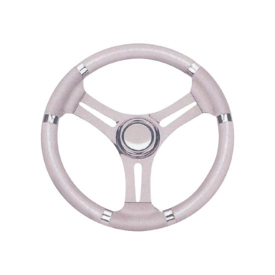 Dümen Simidi 35 Cm-Tipo.T18Rw